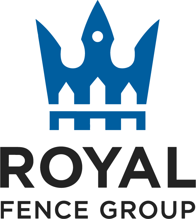 Royal Fence Group Fence instillation Huntersville NC